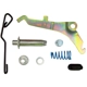 Purchase Top-Quality Rear Right Adjusting Kit by CENTRIC PARTS - 119.62024 pa2