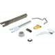 Purchase Top-Quality Rear Right Adjusting Kit by CENTRIC PARTS - 119.62031 pa1