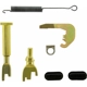Purchase Top-Quality Rear Right Adjusting Kit by CENTRIC PARTS - 119.62043 pa3