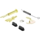 Purchase Top-Quality Rear Right Adjusting Kit by CENTRIC PARTS - 119.62043 pa4
