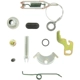 Purchase Top-Quality Rear Right Adjusting Kit by CENTRIC PARTS - 119.63002 pa3
