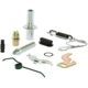 Purchase Top-Quality Rear Right Adjusting Kit by CENTRIC PARTS - 119.63002 pa5