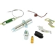 Purchase Top-Quality Rear Right Adjusting Kit by CENTRIC PARTS - 119.63004 pa5