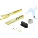 Purchase Top-Quality Rear Right Adjusting Kit by CENTRIC PARTS - 119.63010 pa1