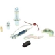 Purchase Top-Quality Rear Right Adjusting Kit by CENTRIC PARTS - 119.64007 pa3