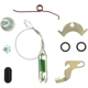 Purchase Top-Quality CENTRIC PARTS - 119.65004 - Rear Right Drum Brake Self-Adjuster Repair Kit pa3