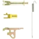 Purchase Top-Quality Rear Right Adjusting Kit by CENTRIC PARTS - 119.65008 pa4