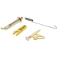 Purchase Top-Quality Rear Right Adjusting Kit by CENTRIC PARTS - 119.65008 pa5