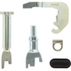 Purchase Top-Quality Rear Right Adjusting Kit by CENTRIC PARTS - 119.66009 pa2