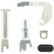 Purchase Top-Quality Rear Right Adjusting Kit by CENTRIC PARTS - 119.66009 pa4