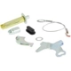 Purchase Top-Quality Rear Right Adjusting Kit by CENTRIC PARTS - 119.67002 pa1