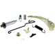 Purchase Top-Quality CENTRIC PARTS - 119.68006 - Rear Right Adjusting Kit pa5