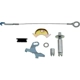 Purchase Top-Quality DORMAN/FIRST STOP - HW2515 - Rear Right Adjusting Kit pa3
