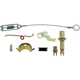 Purchase Top-Quality DORMAN/FIRST STOP - HW2527 - Rear Right Adjusting Kit pa9