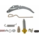 Purchase Top-Quality DORMAN/FIRST STOP - HW2589 - Rear Right Adjusting Kit pa11