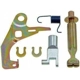 Purchase Top-Quality Rear Right Adjusting Kit by DORMAN/FIRST STOP - HW12503 pa1