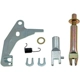 Purchase Top-Quality Rear Right Adjusting Kit by DORMAN/FIRST STOP - HW12505 pa1