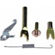 Purchase Top-Quality Rear Right Adjusting Kit by DORMAN/FIRST STOP - HW12537 pa3