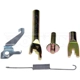 Purchase Top-Quality Rear Right Adjusting Kit by DORMAN/FIRST STOP - HW12537 pa4