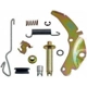 Purchase Top-Quality Rear Right Adjusting Kit by DORMAN/FIRST STOP - HW2587 pa1