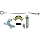 Purchase Top-Quality Rear Right Adjusting Kit by DORMAN/FIRST STOP - HW2597 pa2