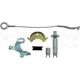 Purchase Top-Quality Rear Right Adjusting Kit by DORMAN/FIRST STOP - HW2597 pa5