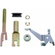 Purchase Top-Quality Rear Right Adjusting Kit by DORMAN/FIRST STOP - HW2615 pa1