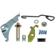 Purchase Top-Quality Rear Right Adjusting Kit by DORMAN/FIRST STOP - HW2619 pa1