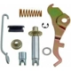 Purchase Top-Quality Rear Right Adjusting Kit by DORMAN/FIRST STOP - HW2627 pa1