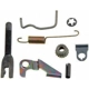 Purchase Top-Quality Rear Right Adjusting Kit by DORMAN/FIRST STOP - HW2639 pa1