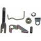 Purchase Top-Quality Rear Right Adjusting Kit by DORMAN/FIRST STOP - HW2639 pa3