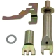 Purchase Top-Quality Rear Right Adjusting Kit by DORMAN/FIRST STOP - HW2653 pa2