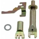 Purchase Top-Quality Rear Right Adjusting Kit by DORMAN/FIRST STOP - HW2653 pa3