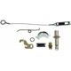 Purchase Top-Quality Rear Right Adjusting Kit by DORMAN/FIRST STOP - HW2657 pa1