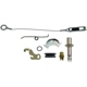 Purchase Top-Quality Rear Right Adjusting Kit by DORMAN/FIRST STOP - HW2657 pa2