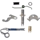 Purchase Top-Quality DORMAN/FIRST STOP - HW2661 - Rear Right Adjusting Kit pa4