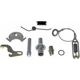 Purchase Top-Quality Rear Right Adjusting Kit by DORMAN/FIRST STOP - HW26670 pa1
