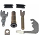 Purchase Top-Quality DORMAN/FIRST STOP - HW2681 - Rear Right Adjusting Kit pa3