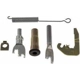 Purchase Top-Quality Rear Right Adjusting Kit by DORMAN/FIRST STOP - HW2803 pa1