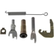 Purchase Top-Quality Rear Right Adjusting Kit by DORMAN/FIRST STOP - HW2803 pa2
