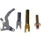 Purchase Top-Quality DORMAN/FIRST STOP - HW2813 - Rear Right Adjusting Kit pa2