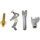 Purchase Top-Quality Rear Right Adjusting Kit by DORMAN/FIRST STOP - HW2817 pa1