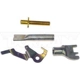 Purchase Top-Quality Rear Right Adjusting Kit by DORMAN/FIRST STOP - HW2817 pa3