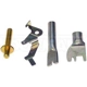 Purchase Top-Quality Rear Right Adjusting Kit by DORMAN/FIRST STOP - HW2817 pa4