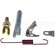 Purchase Top-Quality Rear Right Adjusting Kit by DORMAN/FIRST STOP - HW2838 pa1