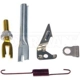 Purchase Top-Quality Rear Right Adjusting Kit by DORMAN/FIRST STOP - HW2838 pa2