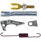 Purchase Top-Quality Rear Right Adjusting Kit by DORMAN/FIRST STOP - HW2838 pa3