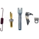 Purchase Top-Quality Rear Right Adjusting Kit by DORMAN/FIRST STOP - HW2838 pa4
