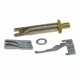 Purchase Top-Quality Rear Right Adjusting Kit by MOTORCRAFT - BRAK2653A pa3