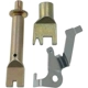 Purchase Top-Quality RAYBESTOS - H12573 - Rear Right Adjusting Kit pa5